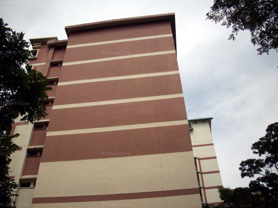 Boon Lay Place thumbnail photo